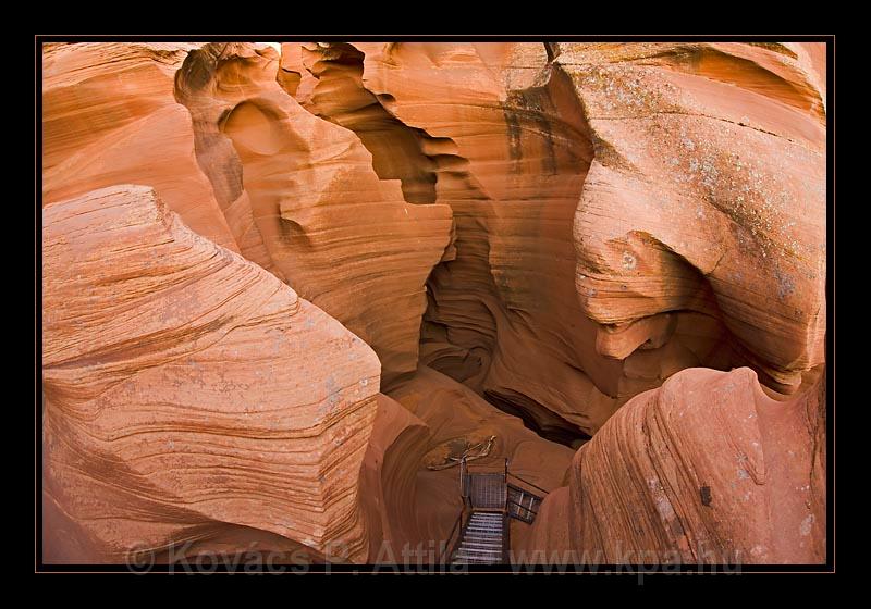 Antelope Canyon 042.jpg